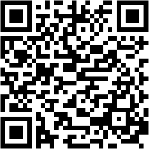 Поділитися