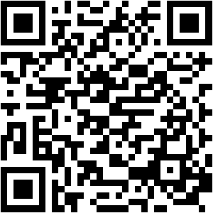 Поділитися