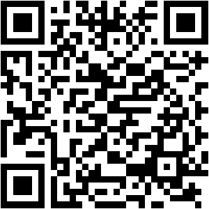 Поділитися