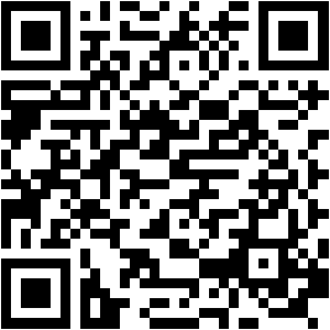 Поділитися