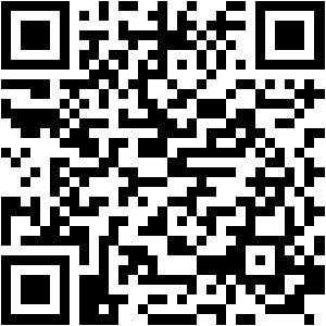 Поділитися