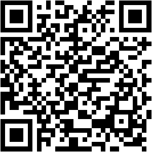 Поділитися