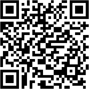 Поділитися