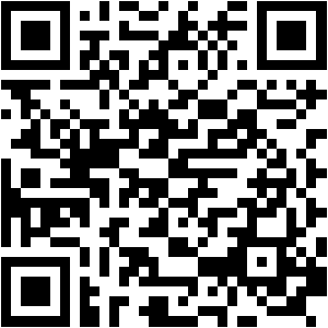 Поділитися