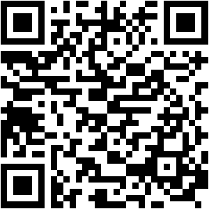 Поділитися