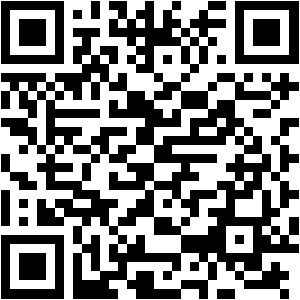 Поділитися