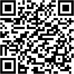 Поділитися