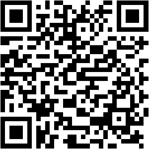 Поділитися