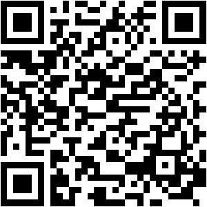 Поділитися