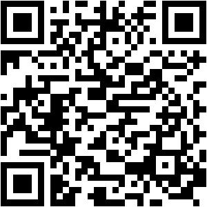 Поділитися