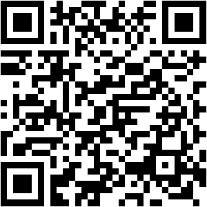 Поділитися