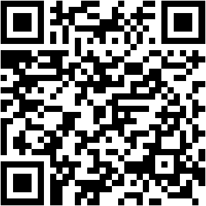 Поділитися