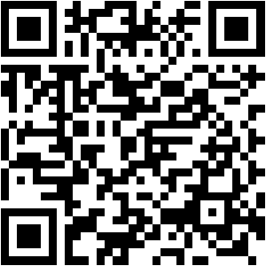 Поділитися