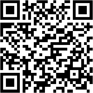 Поділитися