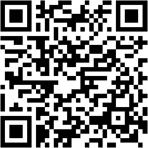 Поділитися