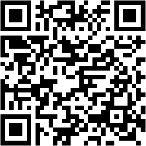 Поділитися