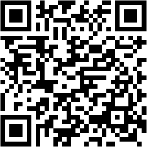 Поділитися