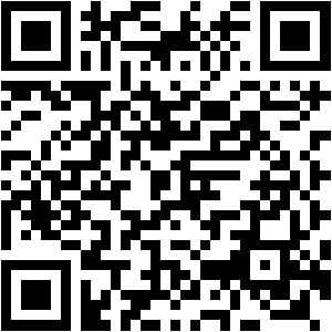 Поділитися