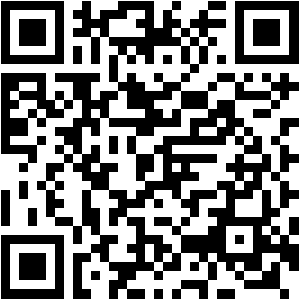 Поділитися