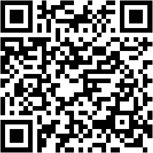 Поділитися