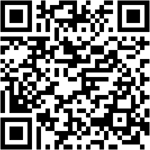 Поділитися