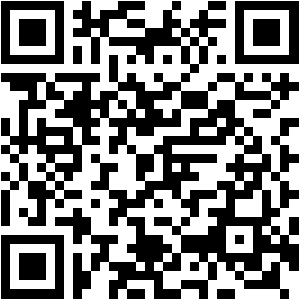 Поділитися