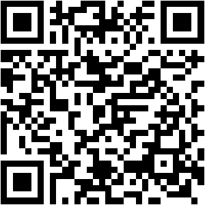 Поділитися