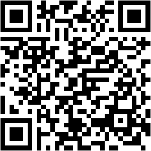 Поділитися