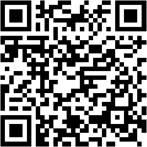 Поділитися