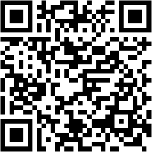 Поділитися