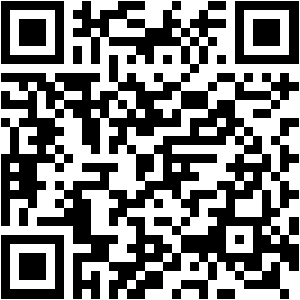 Поділитися