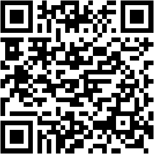 Поділитися