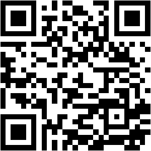 Поділитися