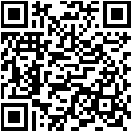 Поділитися