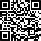 Поділитися