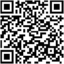 Поділитися