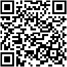 Поділитися