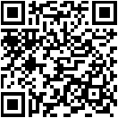 Поділитися