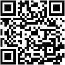 Поділитися