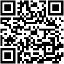 Поділитися