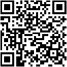 Поділитися