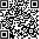 Поділитися