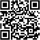 Поділитися