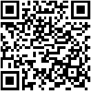 Поділитися