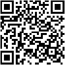 Поділитися