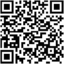 Поділитися