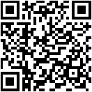 Поділитися