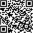 Поділитися