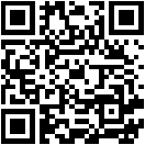 Поділитися