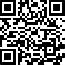 Поділитися